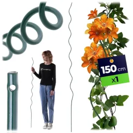 podpora-do-roslin-150-cm-spiralna-tyczka-kwiatow-pnacych-palik-metal
