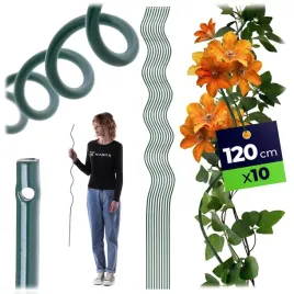 10-szt-podpora-do-roslin-120-cm-spiralna-tyczka-kwiatow-pnacych-palik-metal