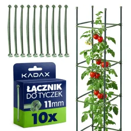 10-szt-zlaczki-do-podpor-ogrodowych-32cm-11mm-lacznik-tyczek-stojakow-prety