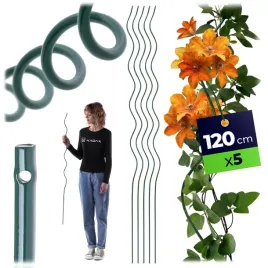 5-szt-podpora-do-roslin-120-cm-spiralna-tyczka-kwiatow-pnacych-palik-metal