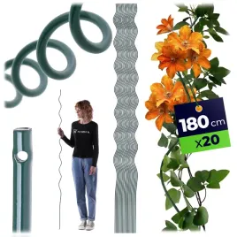 20-szt-podpora-do-roslin-180-cm-spiralna-tyczka-kwiatow-pnacych-palik-metal