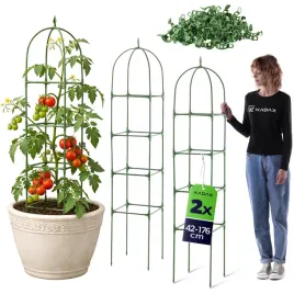 2-szt-podpora-do-roslin-176-cm-kwiatow-pnacych-pomidorow-metalowa-pergola