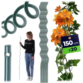 20-szt-podpora-do-roslin-150-cm-spiralna-tyczka-kwiatow-pnacych-palik-metal