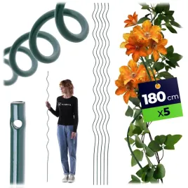 5-szt-podpora-do-roslin-180-cm-spiralna-tyczka-kwiatow-pnacych-palik-metal
