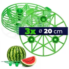 3-szt-stojak-na-arbuza-20-cm-dyni-melona-podporka-podpora-tacka-do-owocow