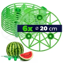 6-szt-stojak-na-arbuza-20-cm-dyni-melona-podporka-podpora-tacka-do-owocow