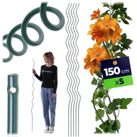 5-szt-podpora-do-roslin-150-cm-spiralna-tyczka-kwiatow-pnacych-palik-metal