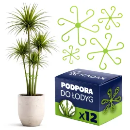 12-szt-podpora-do-roslin-kwiatow-lodyg-domowych-wspornik-podporka-chwytak