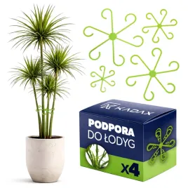 4-szt-podpora-do-roslin-kwiatow-lodyg-domowych-wspornik-podporka-chwytak