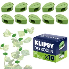 10-szt-klipsy-zapinki-do-mocowania-roslin-pedow-fasoli-lodyg-spinki-spinka