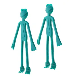 2-szt-zapinki-do-rosln-klipsy-mocowania-lodyg-pedow-kwiatow-ogrodowe-zaba