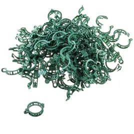 100-szt-klipsy-do-roslin-zapinki-mocowania-lodyg-pomidorow-pedow-spinki