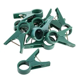 10szt-klipsy-do-roslin-zapinki-mocowania-pedow-pomidorow-lodyg-spinki-mocne