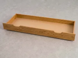 szuflada-pod-lozko-sosnowa-150cm-dab