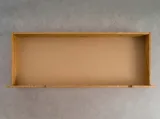 szuflada-pod-lozko-sosnowa-150cm-dab