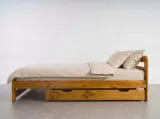 szuflada-pod-lozko-sosnowa-150cm-dab
