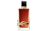 yves-saint-laurent-libre-le-parfum-90ml-stan-nowy