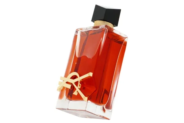 yves-saint-laurent-libre-le-parfum-90ml
