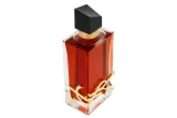 yves-saint-laurent-libre-le-parfum-90ml-marka-yves-saint-laurent