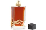 yves-saint-laurent-libre-le-parfum-90ml-pojemnosc-opakowania-90-ml