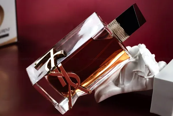 yves-saint-laurent-libre-le-parfum-90ml-rodzaj-woda-perfumowana
