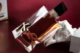 yves-saint-laurent-libre-le-parfum-90ml-rodzaj-woda-perfumowana