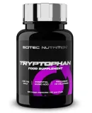 scitec-tryptophan-60-kaps