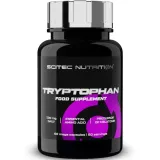 scitec-tryptophan-60-kapsulek-wsparcie-snu-i-nastroju-l-tryptofan-aminokwas-marka-scitec-nutrition
