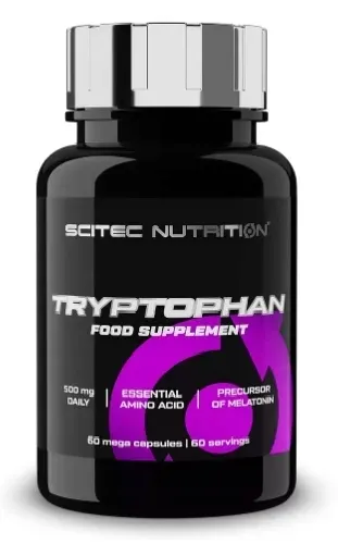 scitec-tryptophan-60-kapsulek-wsparcie-snu-i-nastroju-l-tryptofan-aminokwas-rodzaj-produkt-wieloskladnikowy