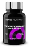 scitec-tryptophan-60-kapsulek-wsparcie-snu-i-nastroju-l-tryptofan-aminokwas-rodzaj-produkt-wieloskladnikowy
