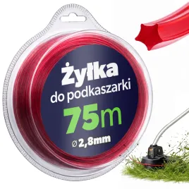 zylka-do-kosy-tnaca-24mm-x-75m-glowicy-podkaszarki-gruba-mocna-gwiazdkowa