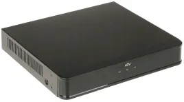 rejestrator-ip-nvr301-08s3-p8-8-kanalow-8-poe-uniview