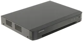 rejestrator-ahd-hd-cvi-hd-tvi-cvbs-tcp-ip-ids-7204hthi-m1-s-c-4a-4-1al