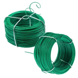 2-szt-drut-50m-07mm-do-podwiazywania-roslin-ogrodniczy-powlekany-pvc-mocny