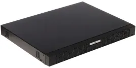 rejestrator-ip-nvr504-32b-32-kanaly-uniview