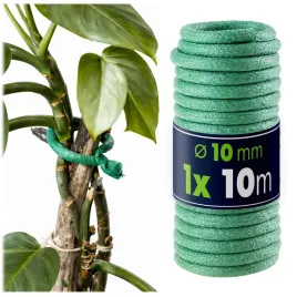 drut-do-podwiazywania-roslin-10m-ogrodniczy-powlekany-mocny-zielony-oslonie