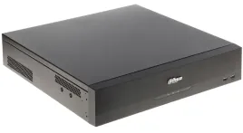 rejestrator-ahd-hd-cvi-hd-tvi-cvbs-tcp-ip-xvr5832s-4kl-i3-32-kanaly-dah