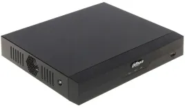 rejestrator-ip-nvr4108hs-ei-8-kanalow-wizsense-dahua