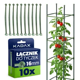 10-szt-zlaczki-do-podpor-ogrodowych-32cm-16mm-lacznik-tyczek-stojakow-prety