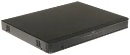 rejestrator-ip-nvr304-16s-16-kanalow-uniview