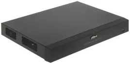 rejestrator-ip-nvr4216-ei-16-kanalow-wizsense-dahua