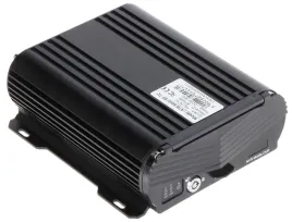 rejestrator-mobilny-ip-ate-n0401ef-t2-4-kanaly-autone