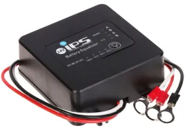 balanser-napiecia-akumulatorow-ips-bb-24-led