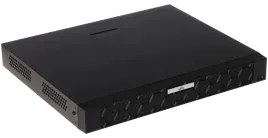 rejestrator-ip-nvr502-32b-32-kanaly-uniview