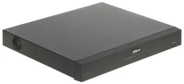 rejestrator-ip-nvr4208-8p-ei-8-kanalow-8-poe-wizsense-dahua