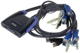 przelacznik-vga-usb-cs-64us