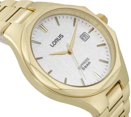lorus-zegarek-szafirowe-szklo-rs982dx9