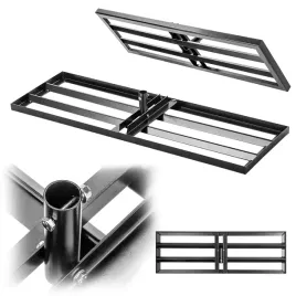 niwelator-terenu-30x90cm-reczny-do-trawnika-rowniarka-rozgarniarka-trawy