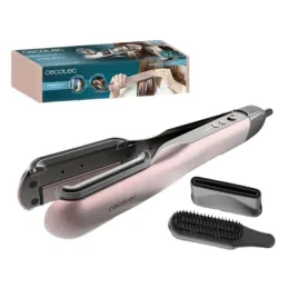 prostownica-z-powietrzem-cecotec-airlisse-2w1-forcedry-black-1000w