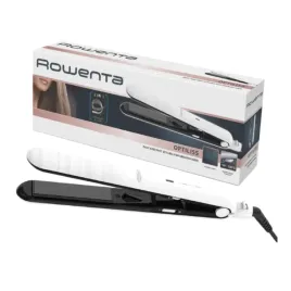 prostownica-do-wlosow-rowenta-optiliss-ii-sf3210f0-ceramiczna-jonizacja